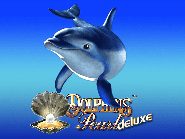 Dolphin’s Pearl Deluxe